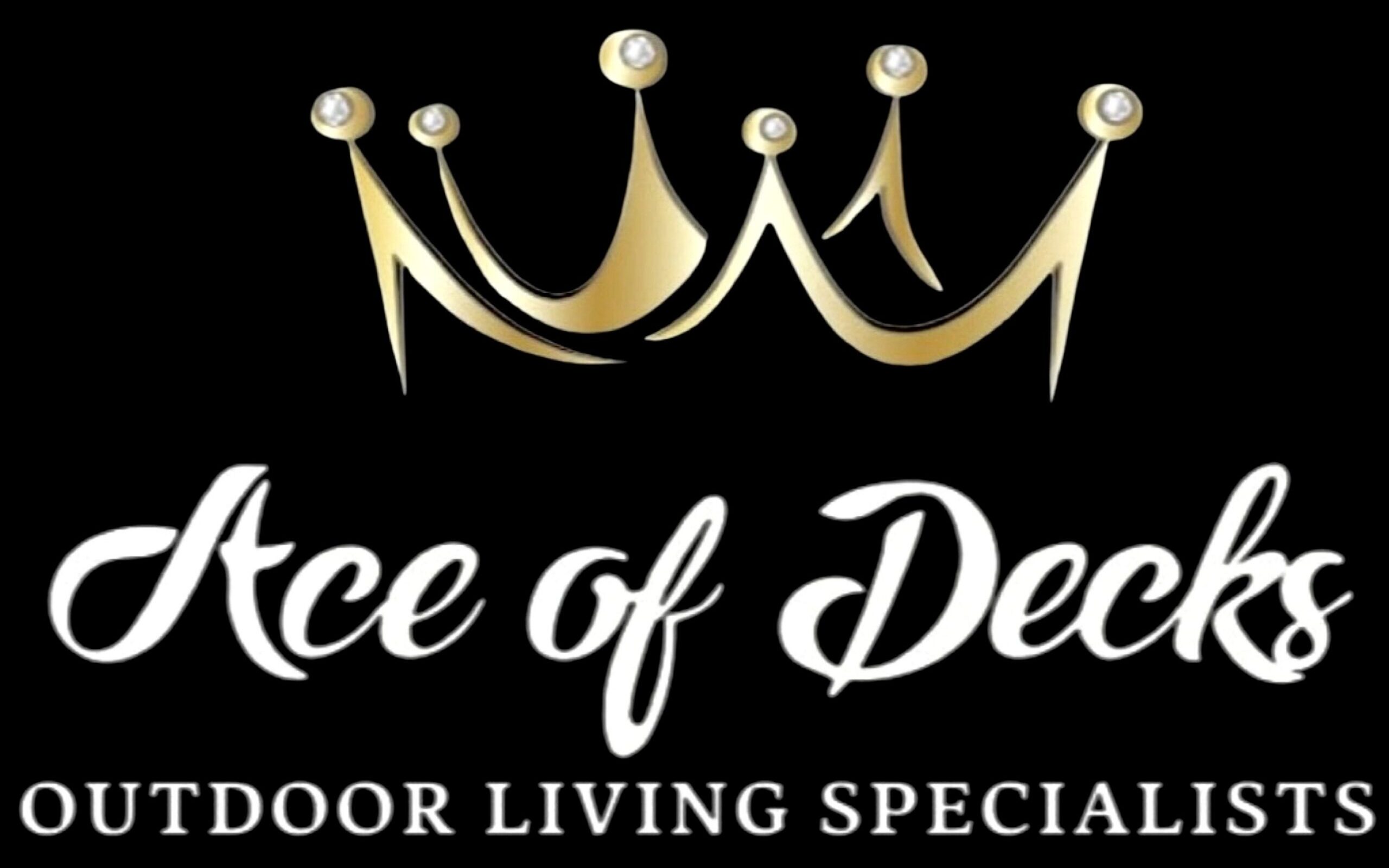 Ace of Decks LLC