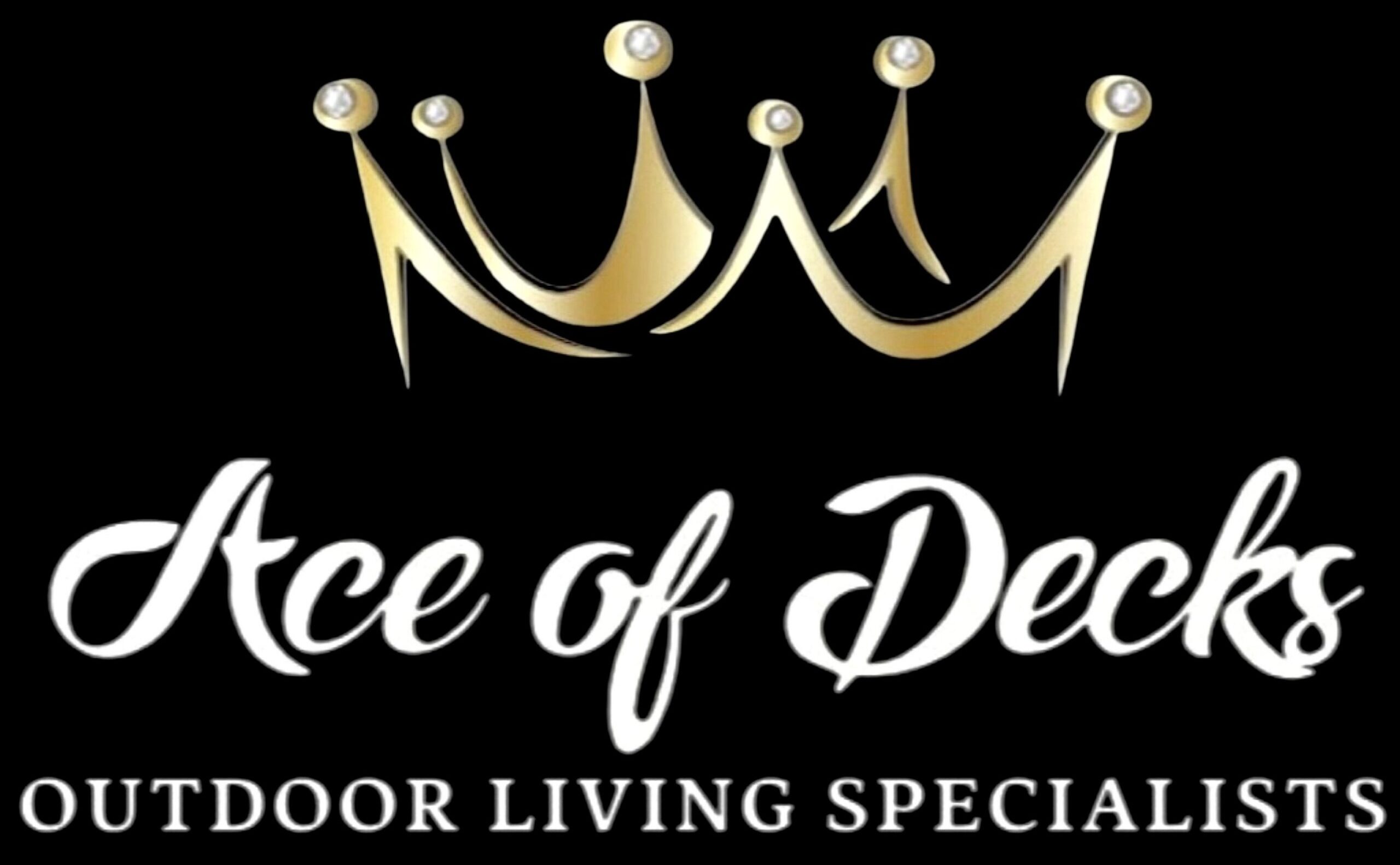 Ace of Decks LLC