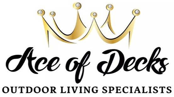 Official-Ace-of-Decks-Logo