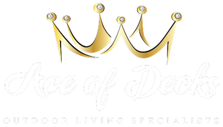 Ace of Decks, Outdoor Living Specialists
