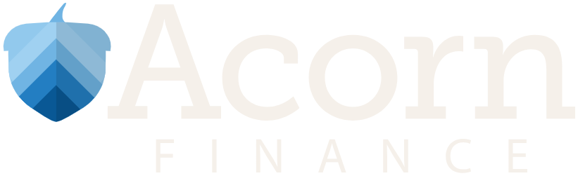 Acorn Finance