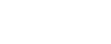 Fortress Building Products